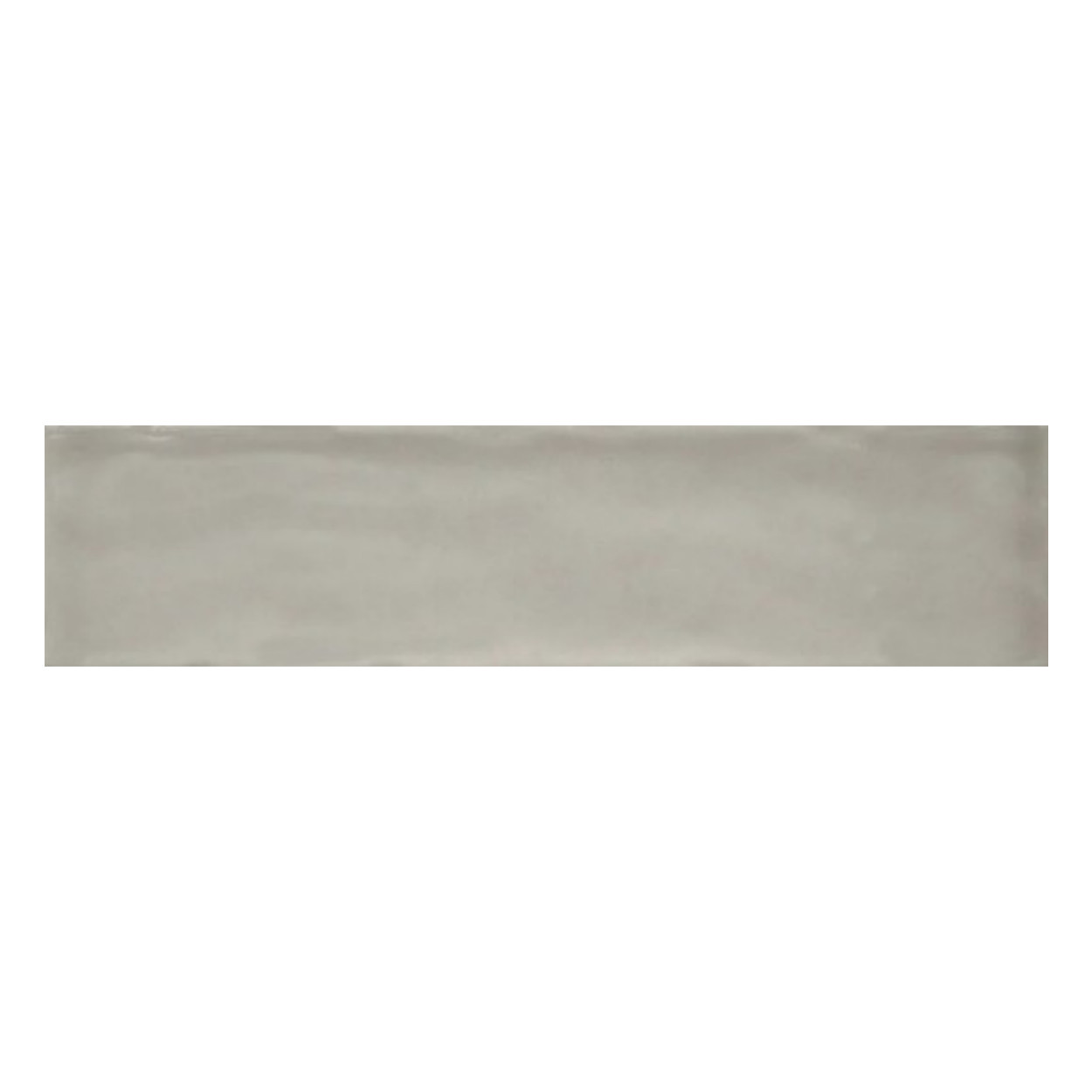BMS Budget Line Viena Pearl Glans WandTegel 7,5x30cm